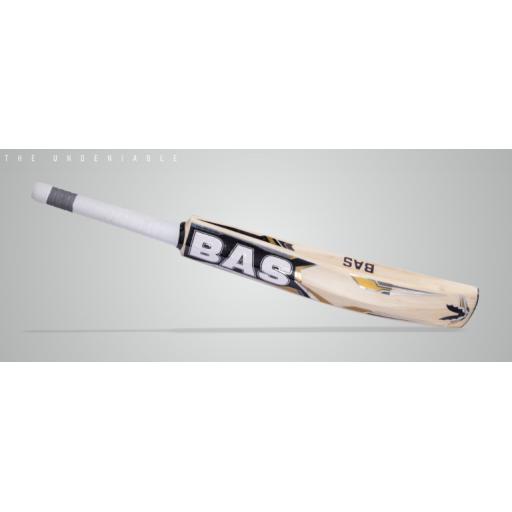 Player Edition (Pro Bat) - Mansfield Sports Group
