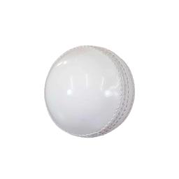 PVC white - ball.png