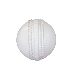 PVC white ball.png