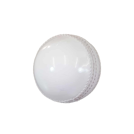 PVC white - ball.png