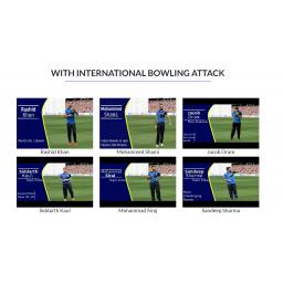 international bowlers.png