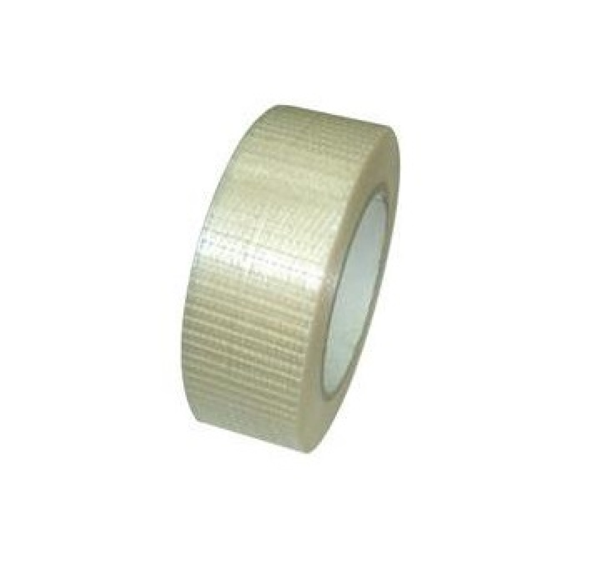 Fibre Tape Roll 5M x 100MM