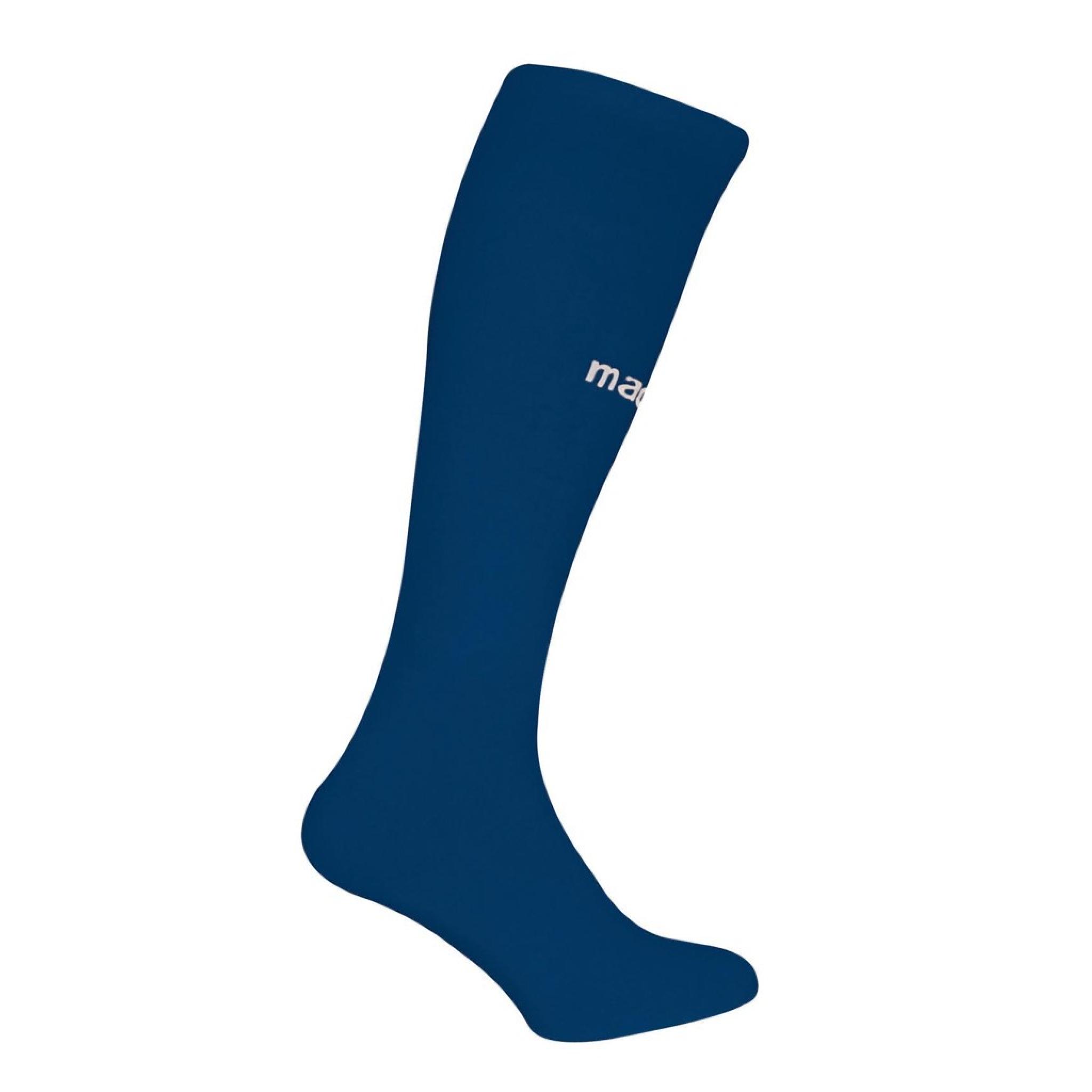 techware pro socks