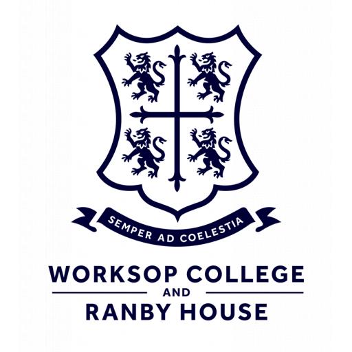 Worksop College and Ranby House