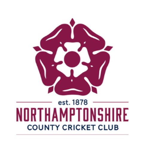 Northamptonshire County Cricket Club Equipment