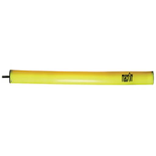 Pole Spike - Yellow.png