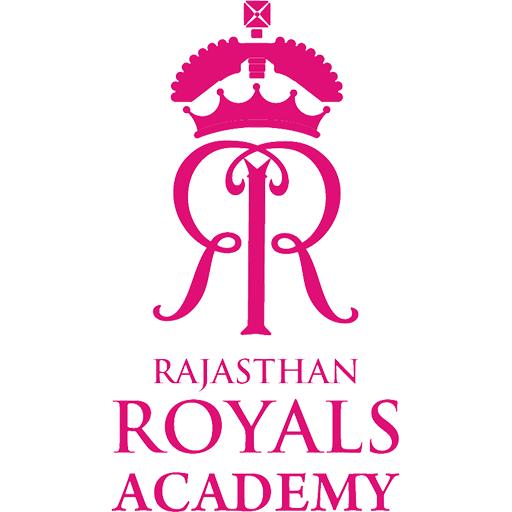 Rajasthan Royals Academy UK