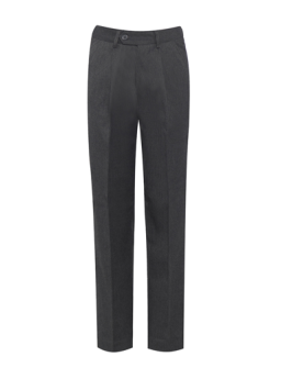 112084%20-%20Mid%20Grey%20Trousers.PNG