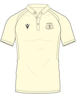 Ashford CC Match Shirt Hutton SS.png