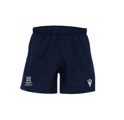 RugbyShorts.png