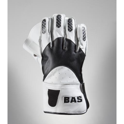 Player Edition Wicket Keeping Gloves
