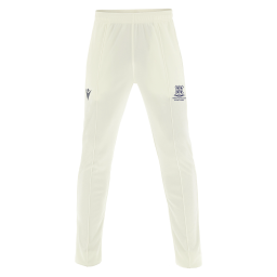 WC - White Trouser.png