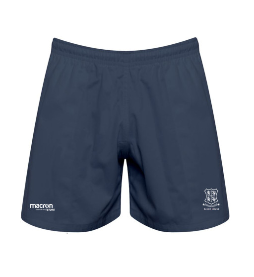 Sports Shorts (Nursery and Reception Only) copy.jpg