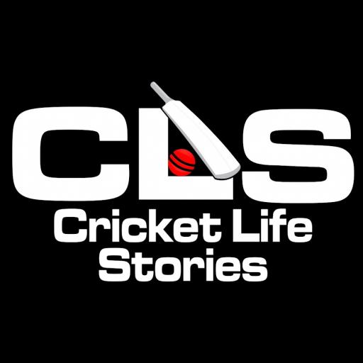 Cricket Life Stories - Equipment
